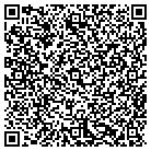 QR code with Green Meadows Lawn Care contacts