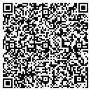 QR code with Rfx Help Desk contacts