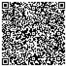 QR code with Everyware Construction contacts