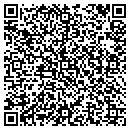 QR code with Jl's Tile & Masonry contacts