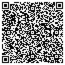 QR code with Gloria's Hair Salon contacts