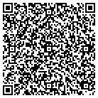 QR code with Dreamakers Custom Autos LLC contacts