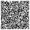 QR code with Golden Scissors contacts