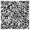 QR code with Rs Data Systems Inc contacts
