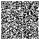QR code with Four Hands Service contacts