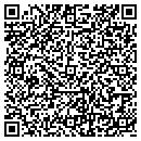 QR code with Greenthumb contacts