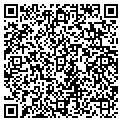 QR code with Art Sparbanie contacts