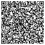 QR code with The Cleaning Authority - Pompano Beach contacts