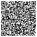QR code with Assist-2-Sell contacts