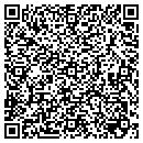 QR code with Imagic Software contacts
