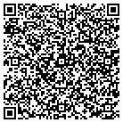 QR code with Software Solutions Group contacts