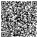 QR code with Joe Catello contacts