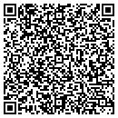 QR code with Guys & Gals Inc contacts