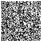 QR code with Statewide Business Computing contacts