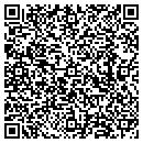 QR code with Hair 4 You Styles contacts