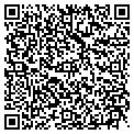 QR code with Hair Art Studio contacts