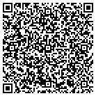 QR code with Harvey Levich RE Investments contacts