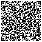 QR code with The Everything Computer Services Co Inc contacts