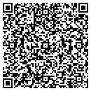 QR code with Grand Stereo contacts