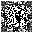 QR code with Joe's Tile contacts