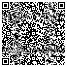 QR code with Calamos Real Estate LLC contacts