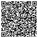 QR code with Joes Tile contacts