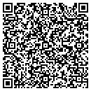 QR code with The MagicK Touch contacts