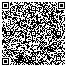 QR code with Greg's Lawn & Snow Service Inc contacts