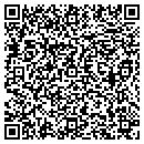 QR code with Topdog Computing LLC contacts