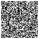 QR code with Display & Optical Technologies contacts