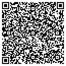 QR code with John J Reed Tiles contacts