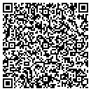 QR code with Chase Chris-Chase contacts