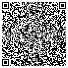 QR code with Total Service Solutions contacts
