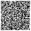 QR code with Duryea Motors contacts