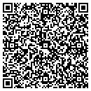 QR code with Grimes Lawn Service contacts