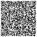 QR code with Chase Real Estate contacts