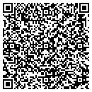 QR code with Tanning Studio contacts
