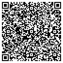 QR code with Chase Team contacts