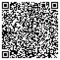 QR code with Hair By Breann contacts