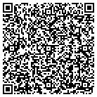 QR code with Gritters Lawn Service contacts