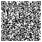 QR code with Therese Bell Immaculate Reflection contacts