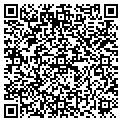 QR code with Johnson Tile Co contacts