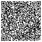 QR code with Dlubak Glass CO Inc contacts