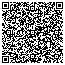 QR code with Dlubak's Glass CO contacts