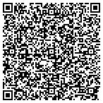 QR code with Thrifty Cleaning Services contacts