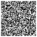 QR code with Jones Tile Works contacts