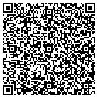 QR code with Ambassador Property Inc contacts