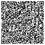 QR code with Jorgensen Christian Custom Tile & Marble contacts
