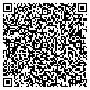 QR code with Tia's    Cleaning Service contacts
