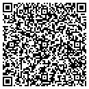 QR code with Waypoint Software Solutions contacts